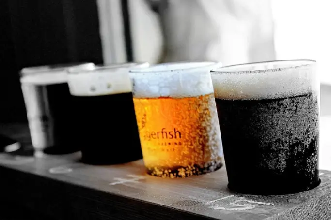 방귀가 많이 나오는 음식