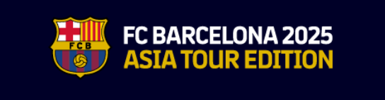 관련경기 홍보 이미지