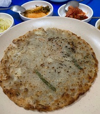 감자전