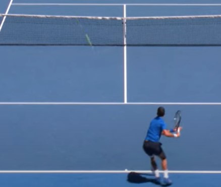 tennis-match