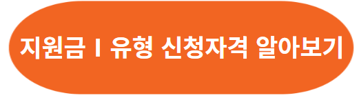 국민취업지원제도 지원금 Ⅱ유형 신청자격