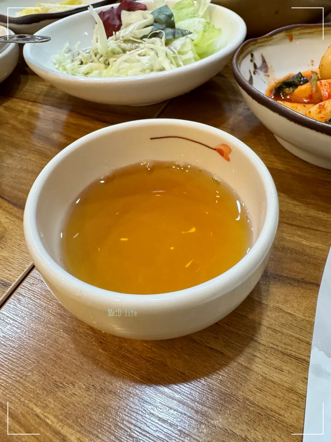 천안아산역-아산-배방-자연-한정식-제철음식-친환경-모임장소-매실-후식