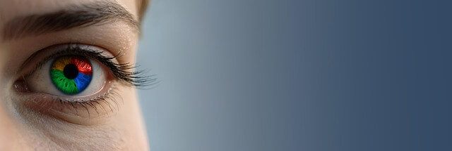 눈을 감았을 때 균형 잡는 법: 체성감각이 답이다