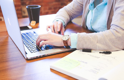 1인가구 주거안정 지원금 최대 35만원? 신청조건부터 서류까지 총정리