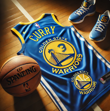 nba 관련 사진