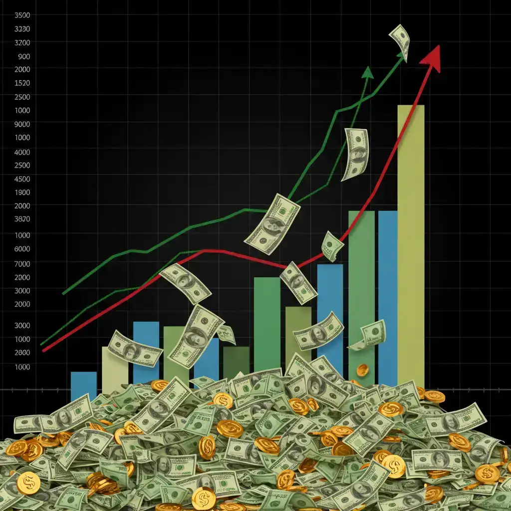 에코프로(086520) 2025년 배당금