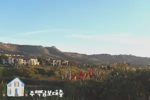 케이뱅크아파트담보대출금리비교