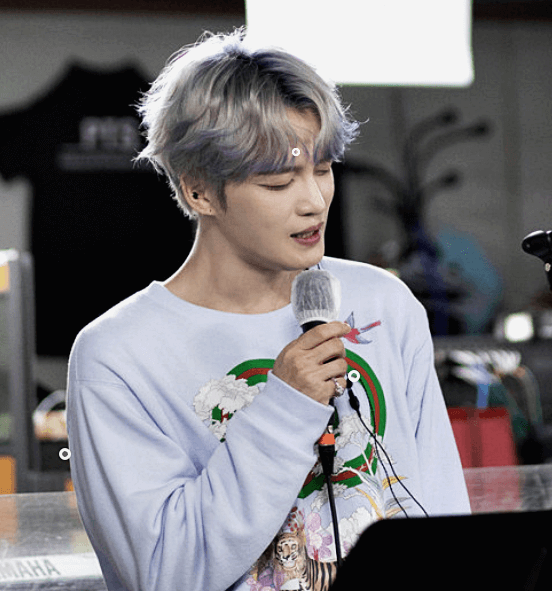 김재중