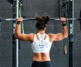 스포츠강좌 이용권 신청