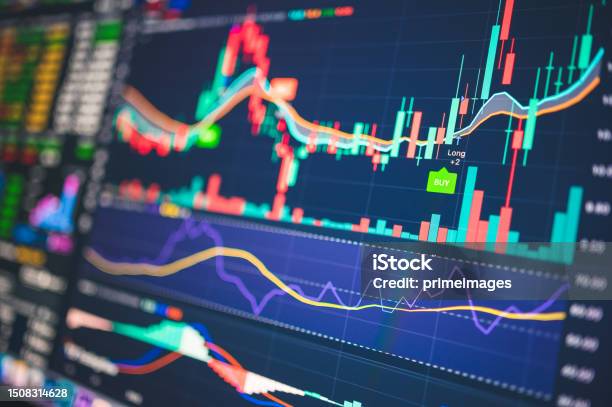 국내 바이오기업 수도권 집중 이유