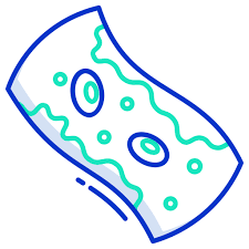 총콜레스테롤 정상수치