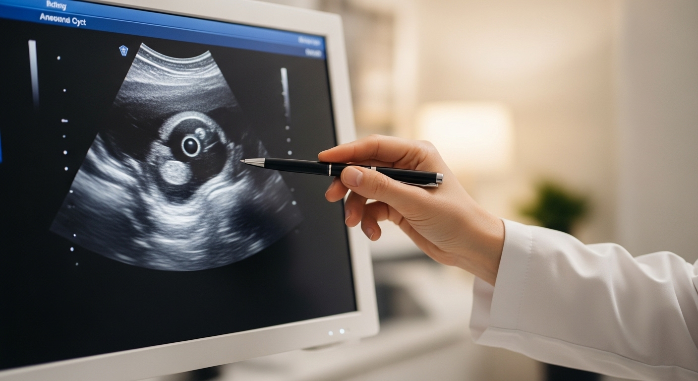 의심될 때 꼭 받아야 할 추가 검사들