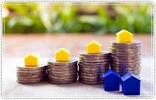 다자녀 혜택(2자녀부터)