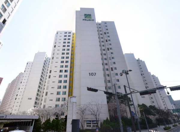 단지전경1
