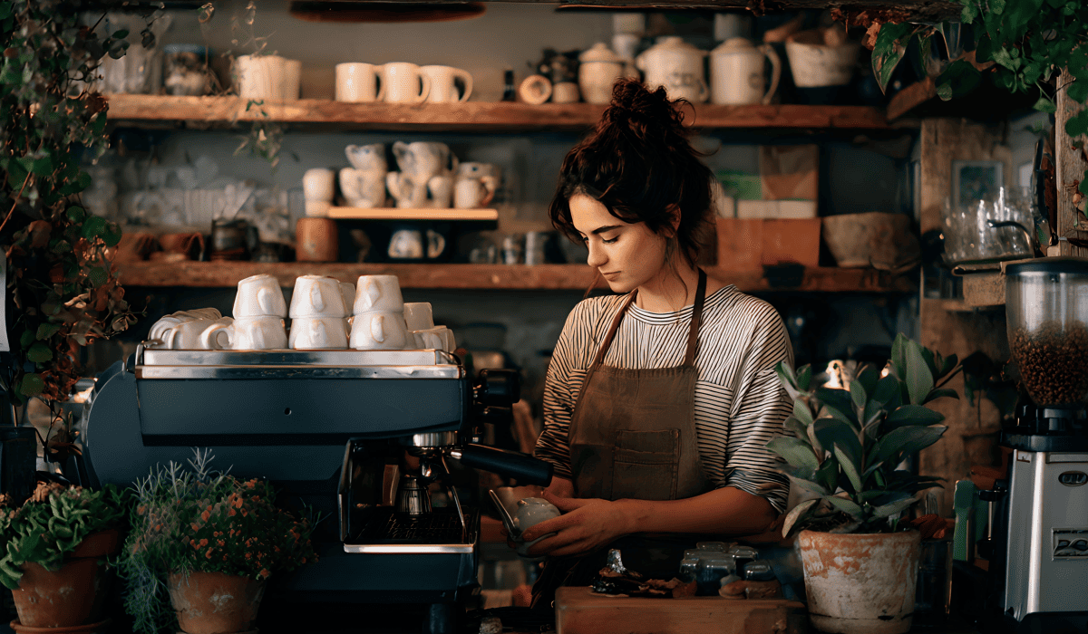 소상공인_정책자금_신청방법_31