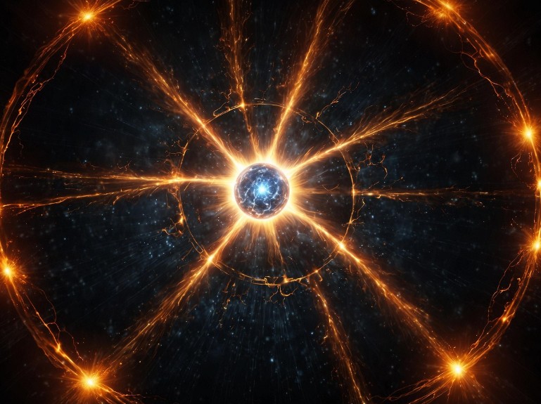 핵융합 장점과 한계 분석