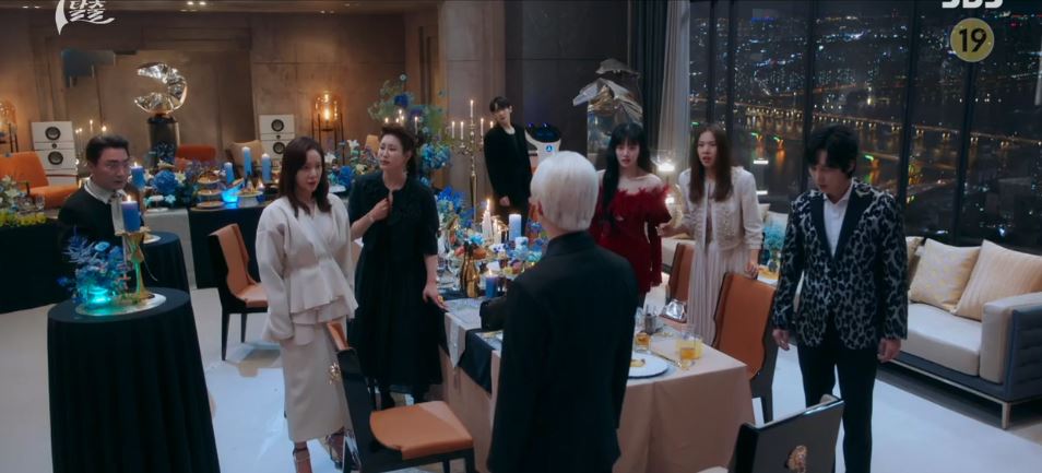 7인의탈출_9회