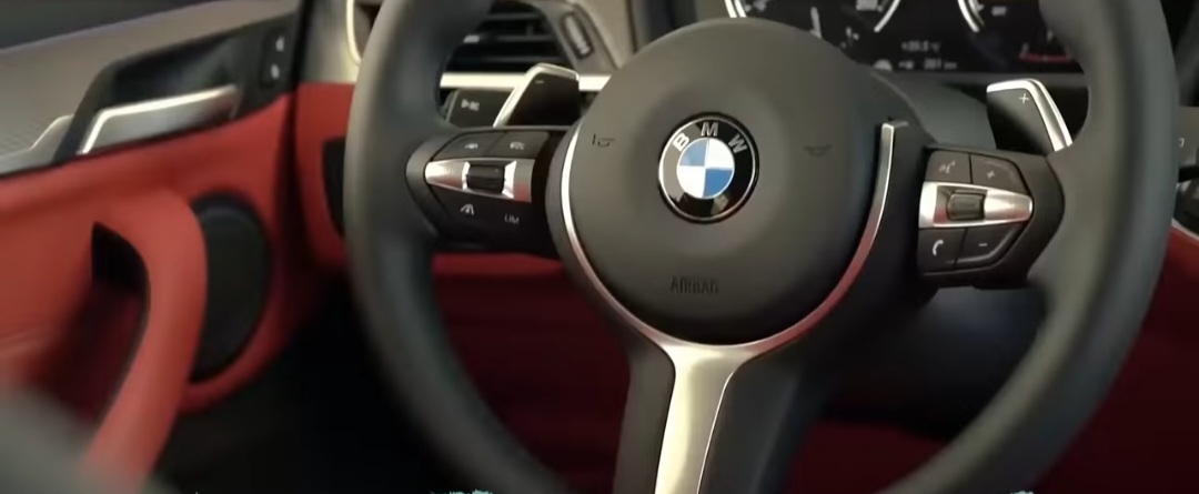 외제차 연말 최대 할인