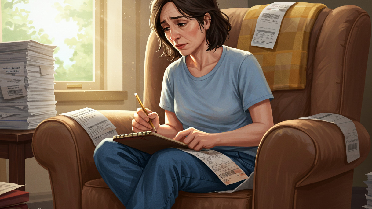 민생회복지원금