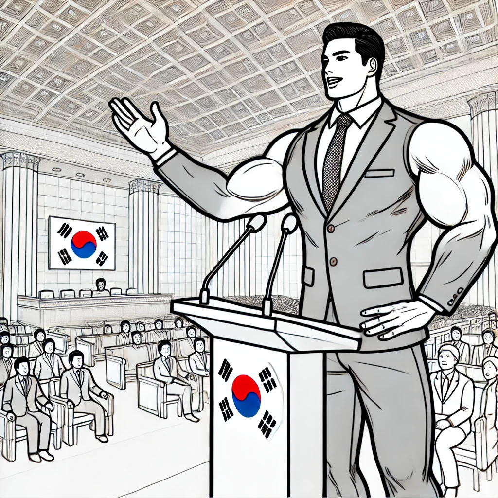 조국 프로필과 대법원 판결(선고)에 대해 알아보기