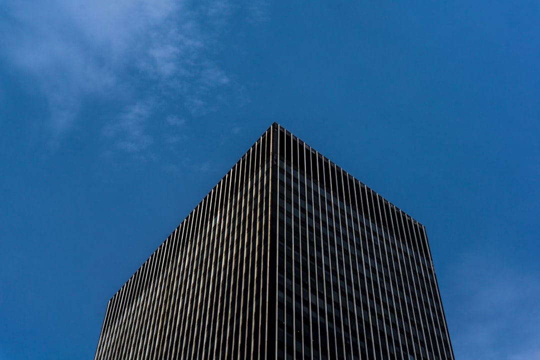 Corporate taxes