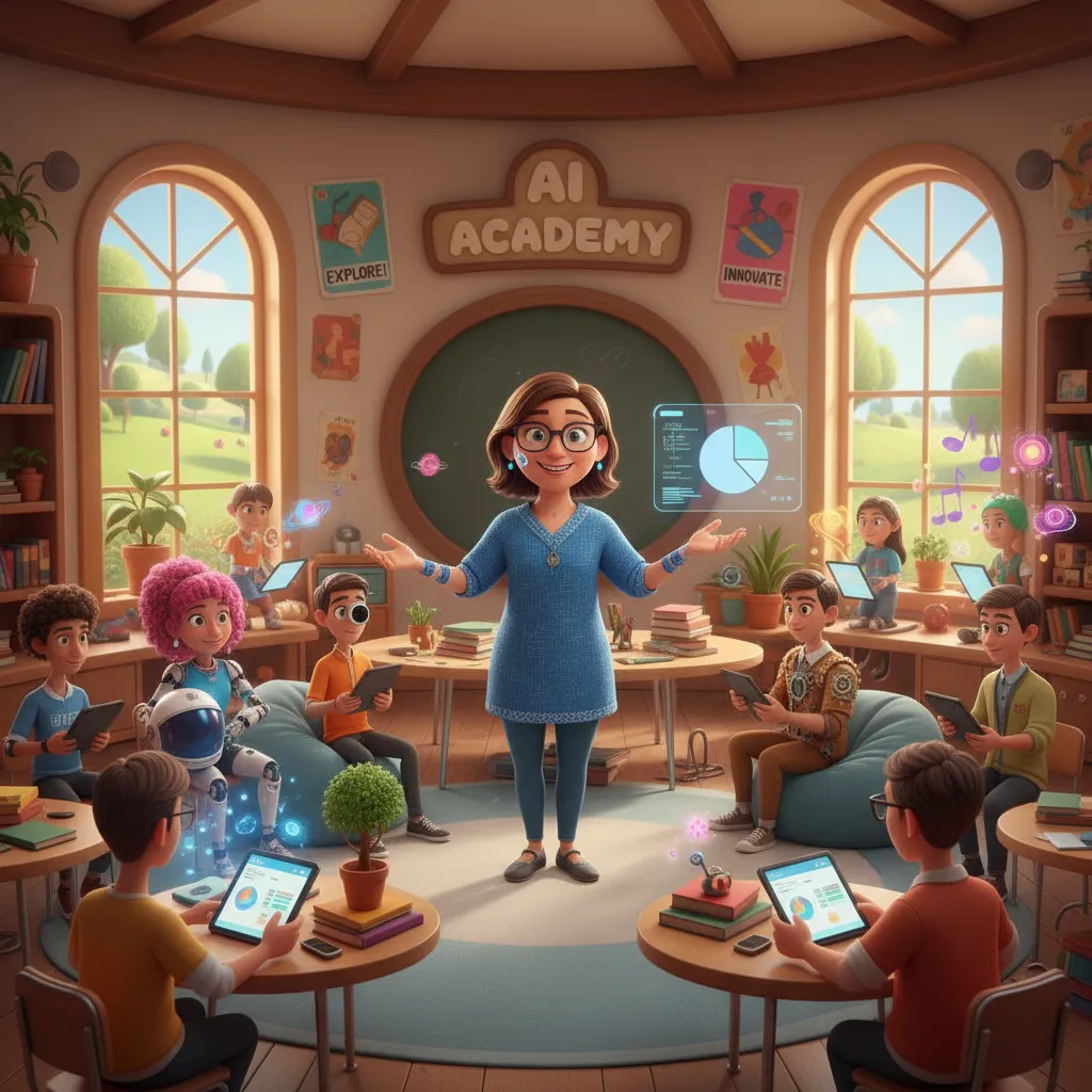 데이터 시각화 완전 정복