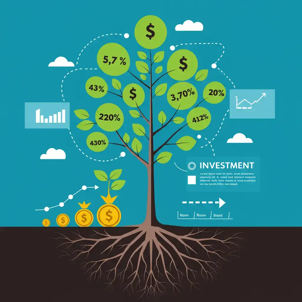 LG씨엔에서 배당금 지급일 배당일
