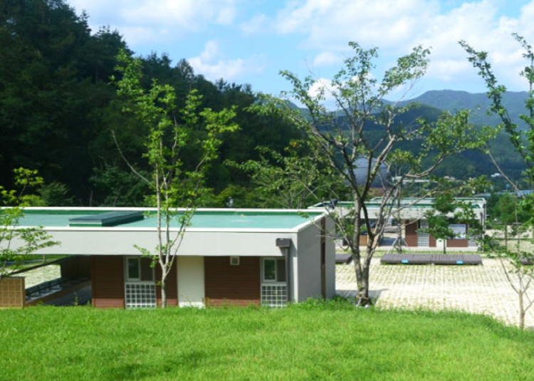 무주 반디랜드