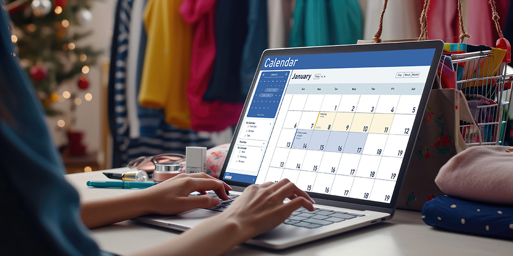 5월 2일 임시공휴일