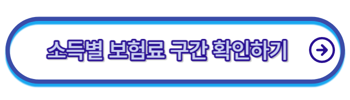 국민건강보험-환급금-조회