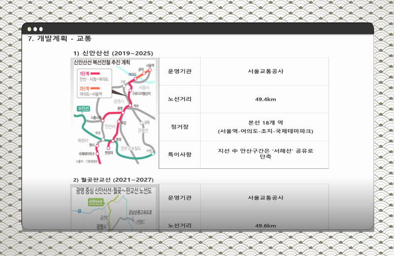 안양 관악역 에피트16