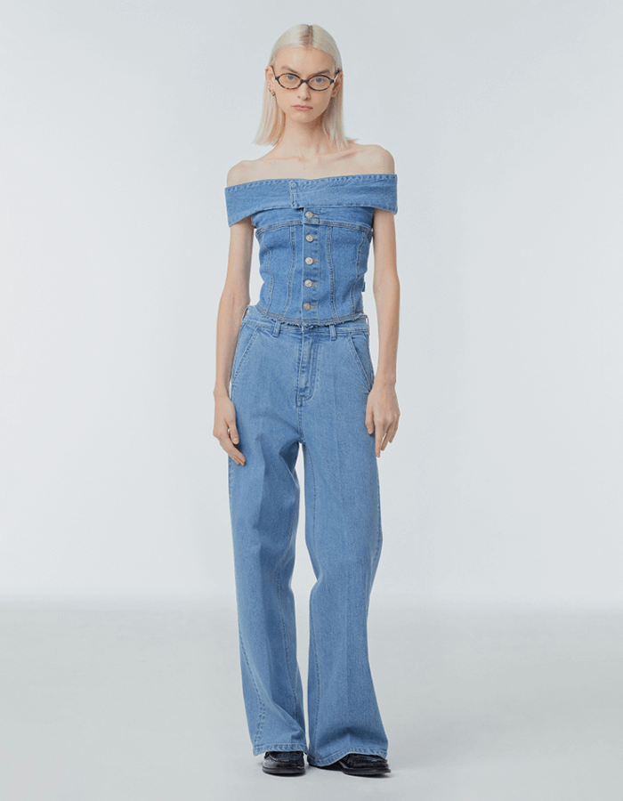 노빠꾸탁재훈 시즌2 103회 김지영 블라우스