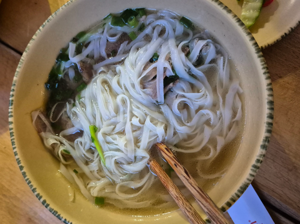 꽌안응온