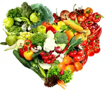 여성 갱년기에 좋은 식품 피해야 할 나쁜 식품