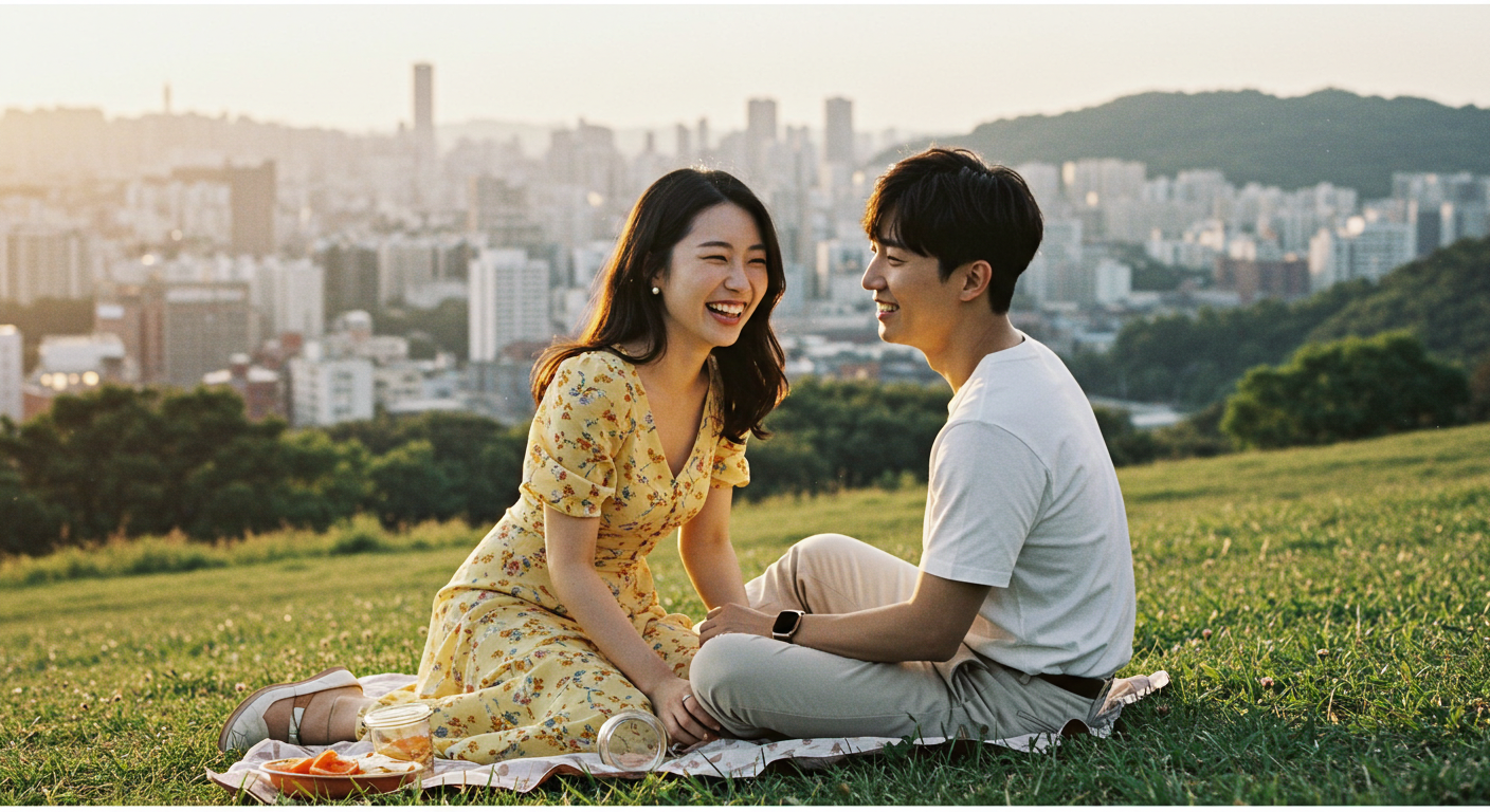 공스킨 비타민 올인원