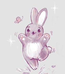 토끼띠 2025년 운세