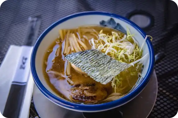 2025 일식조리사 실기 메뉴, 이거 꼭 알아야 해요!