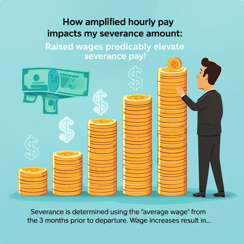 2026년 최저시급 10140원 확정..