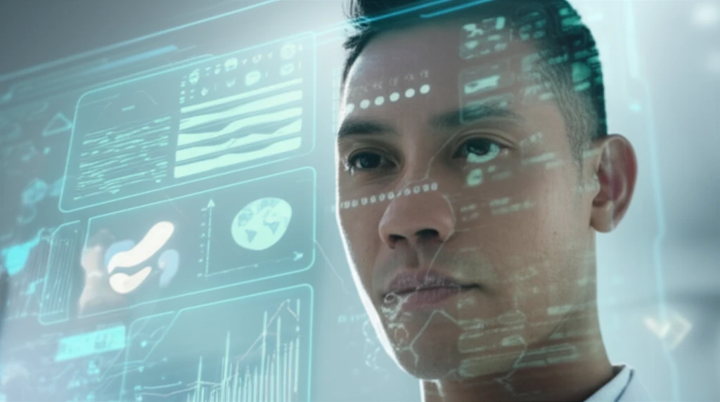 자백의 대가 드라마 제작 과정 심층 ..