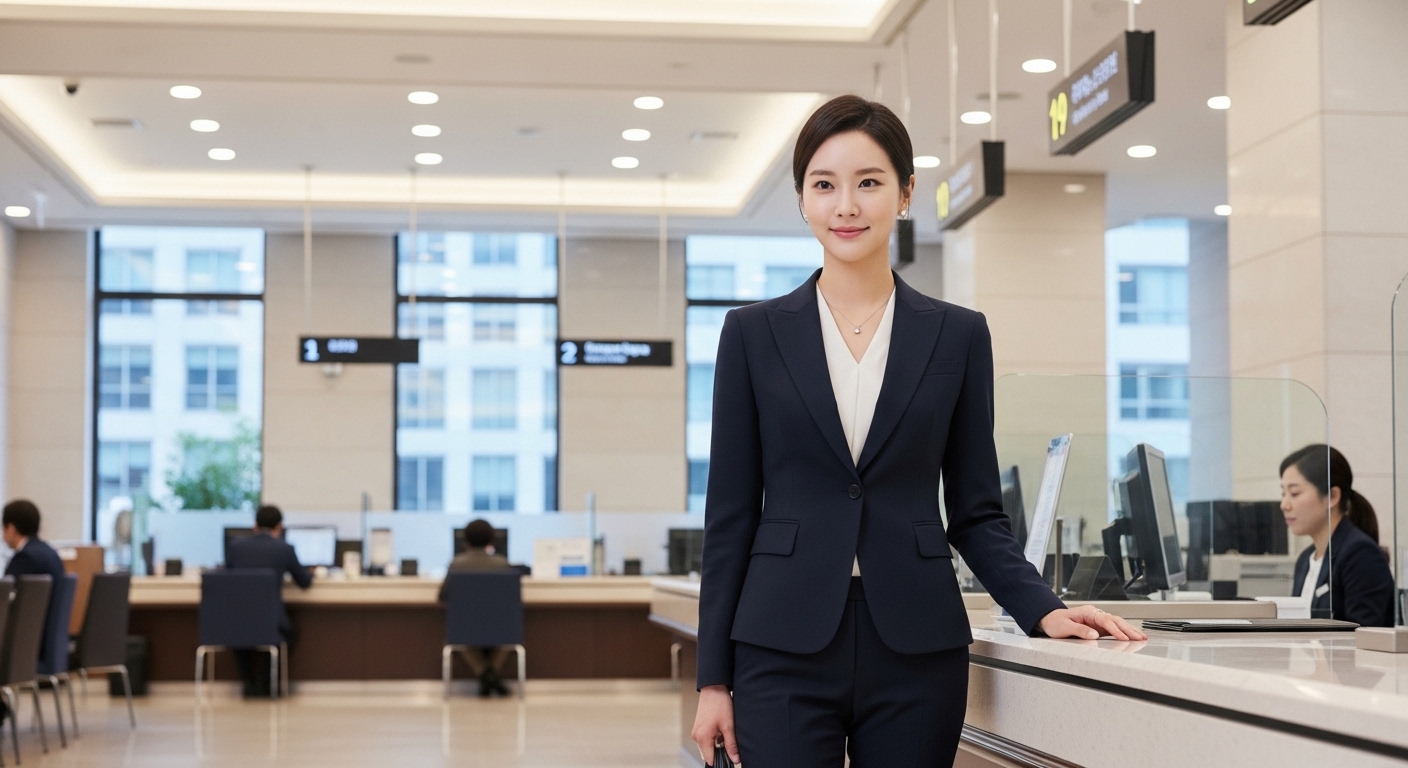 1가구2주택 양도세 세율