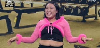 이수지 손흥민,손흥민 직관, 쿠팡플레이 시리즈, 이수지 예능, 뉴캐슬전 이벤트, 티켓 예매팁, 스포츠 연예 콜라보, 축구팬 후기