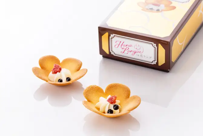 【아미다 이케 다이코쿠】오사카 하나 랭