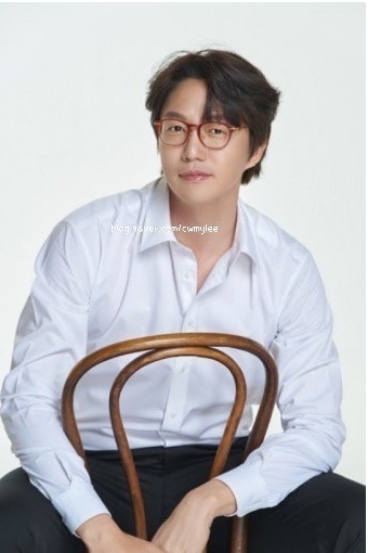 성시경 콘서트 공연 일정과 티켓팅 일정 기본 정보
