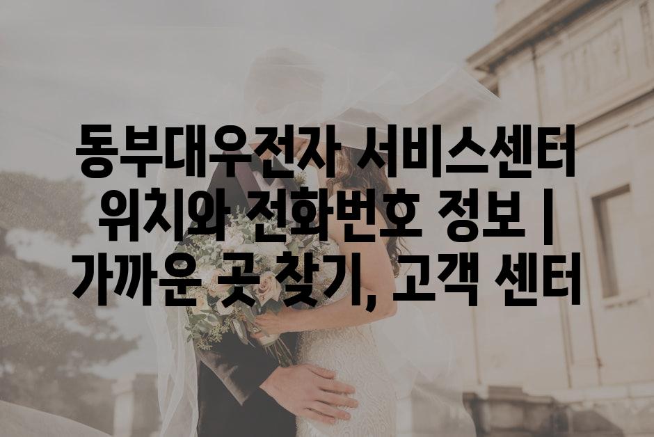 샘플 (67)