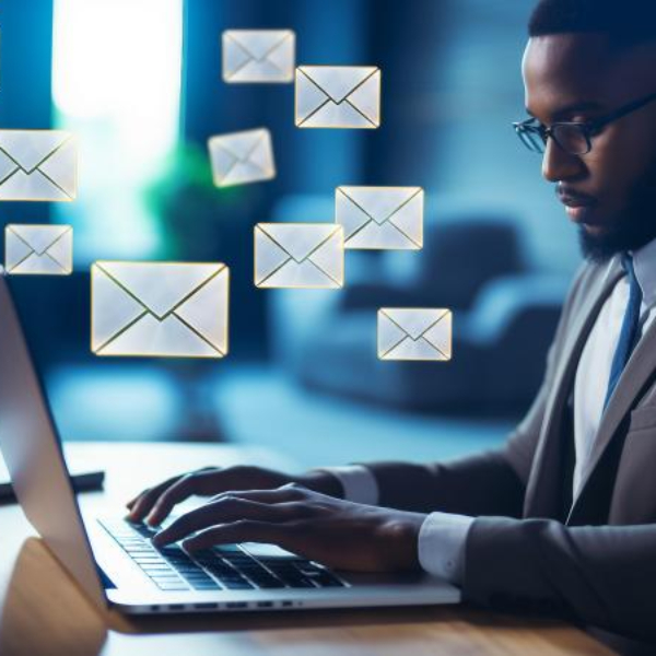 daum 시작페이지 설정 41