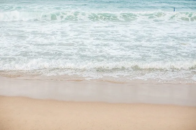 제주도 여름 여행 예산표 2박 3일 기준 경비 정리_6