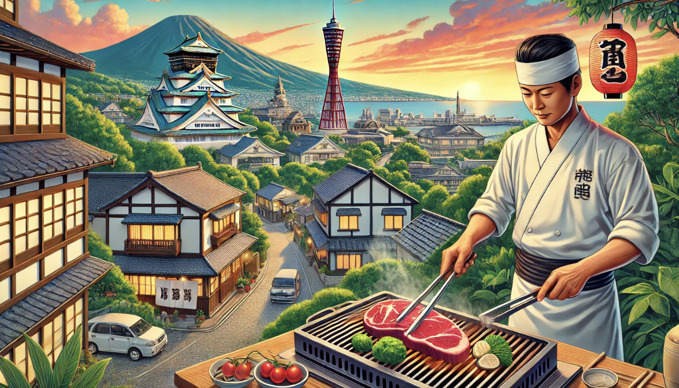 이미지-알트-태그-삽입하는-방법-썸네일