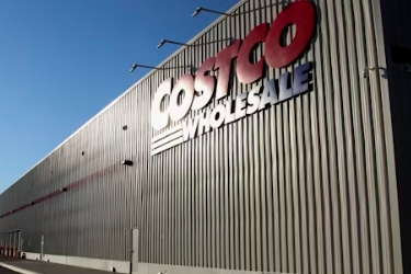 코스트코 상품권 구매방법 입장 파는곳 할인