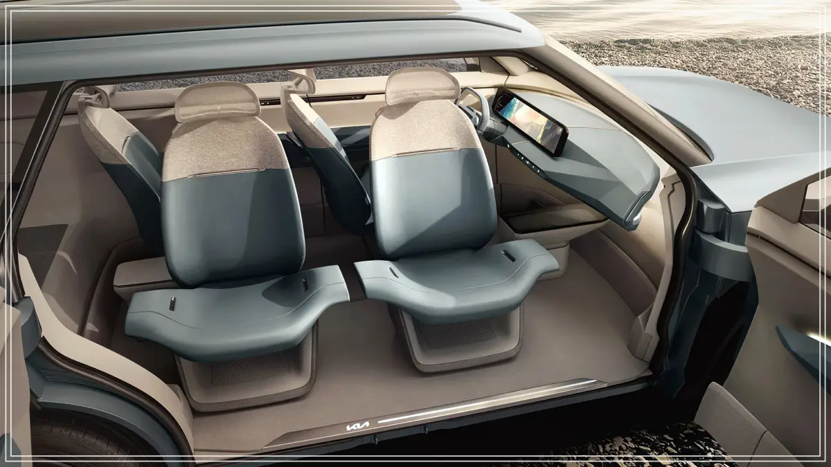 batch_interior-thumb-3