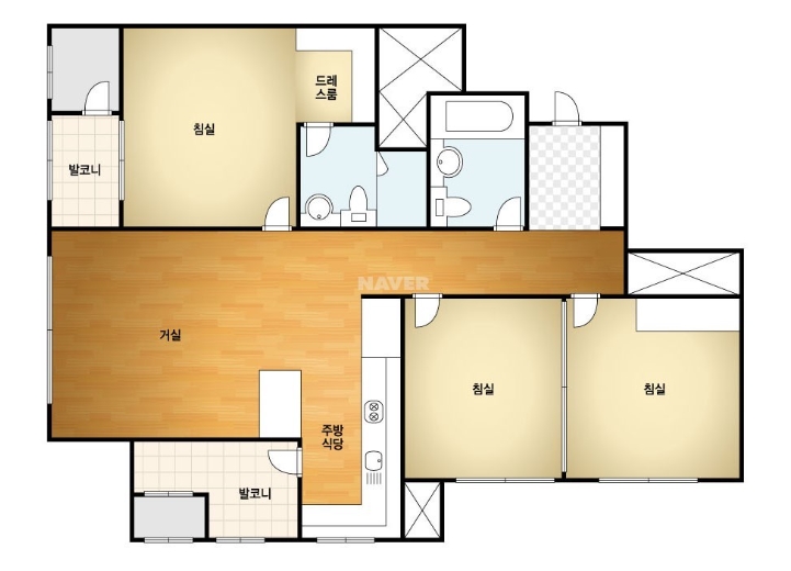 안양장기전세-13
